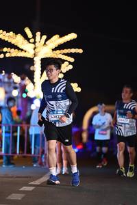 BIB: 
                            <button type="button" onclick="openModal(23536229)" class="btn btn-primary btn-sm float-right btn-popup" data-toggle="modal" data-target=".modal-high-quality">
                        <i class="fas fa-shopping-cart"></i> Add to Cart
                    </button>
                                            <button type="button" onclick="isThisMe(23536229, true)" class="btn btn-success btn-sm float-right btn-popup btn-isme hidden" data-toggle="tooltip" data-placement="bottom" title="นี่คือรูปของคุณใช่ไหม คลิกที่นี่เพื่อเอาเข้าอัลบั้ม">
                        <i class="fas fa-plus"></i> Add to album
                    </button>
                    <button type="button" onclick="isThisMe(23536229, false)" class="btn btn-warning btn-sm float-right btn-popup btn-isnotme hidden">
                        <i class="fas fa-ban"></i> Remove from album
                    </button>